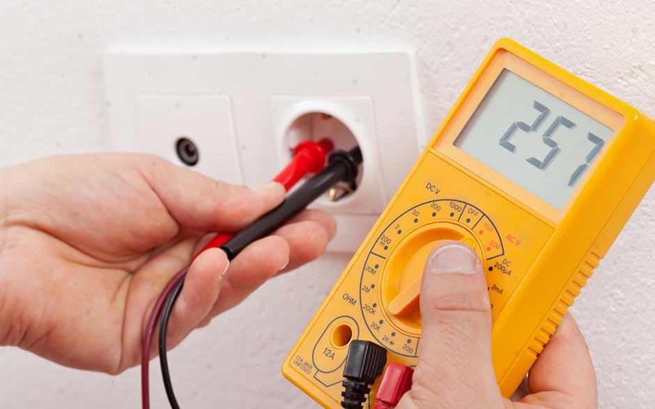  dépannage électricien Montfermeil